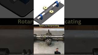 #diy #cad #automobile #cad3d #mechanicaldesigner #cadcammechanical