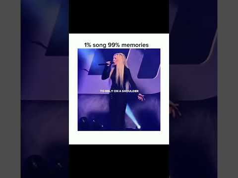 1% song 99% memories!💝|edit by @Choose.me.è  #song #shorts #fypシ゚viral