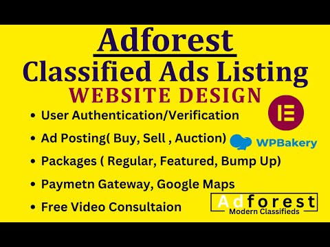 responsive wordpress website design create responsive business wordpress website design