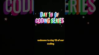 inverted triangle pattern cpp #cpptutorial #coding#codeprep #computerlanguage#codejourney #ctutorial