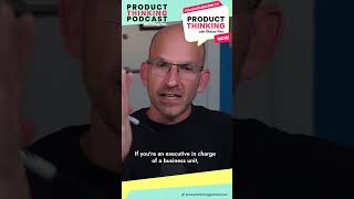 OKR's Align Influence, Achieve Goals