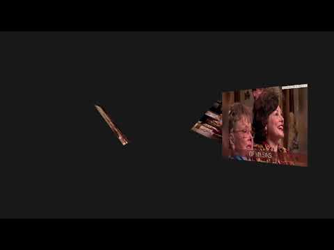 Birth of a Hell-scape