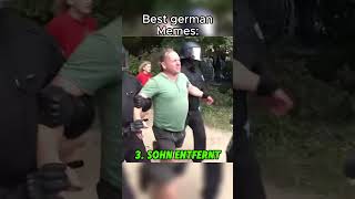 Best german Memes 🇩🇪 pt.1 #memes #germanmemes #funny #compliation #highlights