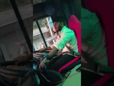 #comments #driving  #keraladrivers #trendingshorts #viralshorts  #kerala #drivinglovers