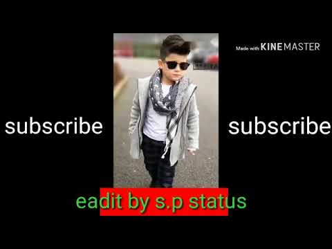 Aemera vala ding dang karta he new whatsapp status