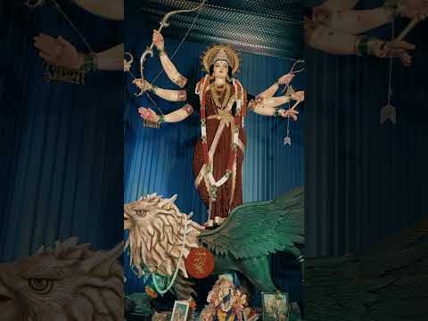 #ambemaa #love #maa #maadurga #maadurga #maalaxmi #maakali #maastatus #art #fypシ #shorts #trending