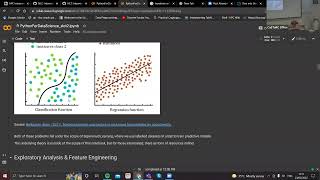 HPC 2nd Intermediate Training Event: Python in Data Science Part 2