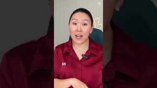 An important step of your PMP exam prep! #pmpcertification #pmp #pmptips #pmpexam
