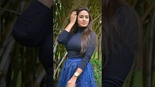 Nivetha Pethuraj #tamilcinema #tamilcinemaupdates