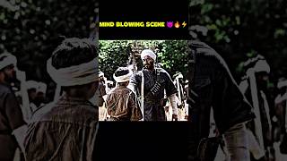 Ajay devgan best attitude whatsapp status 😈🔥⚡ RRR attitude whatsapp status #shorts #trending #viral