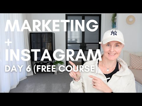 Day 6: Start a Design/Architecture Business (Live Build)