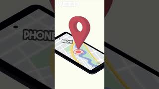 Unlock Your Phone with Your Voice! 🔓 Android Secret Trick You Didn’t Know