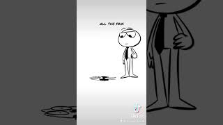 Don’t talk to me😡 #shorts #tiktok #voiceover