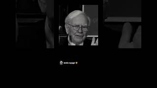 Success is a series of smart decisions. #boldvoyage #warrenbuffett #smartdecisions #buildwealth