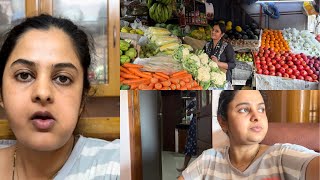 എനിക്കും കിട്ടി ഒരെണ്ണം |||homevlog