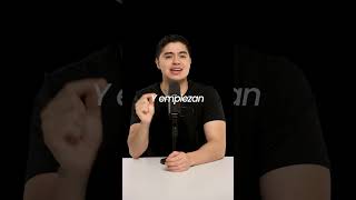 ¿Se Acabó La Subida De Bitcoin? 📈 #Bitcoin #Criptomonedas #Dinero #Finanzas #Invertir #Inversiones