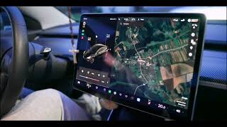 Your car is smarter than you think — here’s how it learns you.
