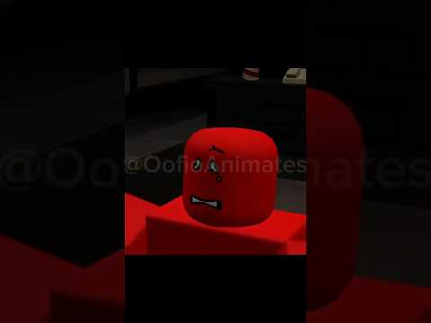 007n7 perdeu o C00lKid (Dublado PT-BR) #roblox #forsaken #meme #dublagem