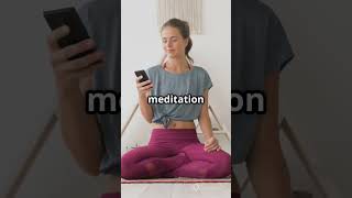 AI Mental Health Tools: Your 24/7 Digital Support System 🧠🤖