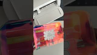 5 DIY Beginner Projects to make with your Cricut Joy Xtra