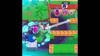 Tips to win more Brawl Ball Games #brawlstars #brawlball #brawlstarstips