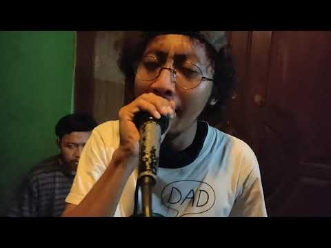 ONCE AKU MAU COVER PATANG LANANG PROJECK