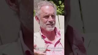 Jordan Peterson - The Failure Of The Education System