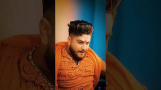 Leke Bala Ji Ka Naam || Sanatani Hai Hum|| Hai Kattar Hindu Sanatani || #shorts #shortsfeed