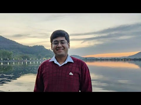 🇨🇮 IAS Jatin Kishore NEW VIRAL VIDEO| #Iasmotivationalvideo|#IPSmotivationalsong|#Ipsmotivation