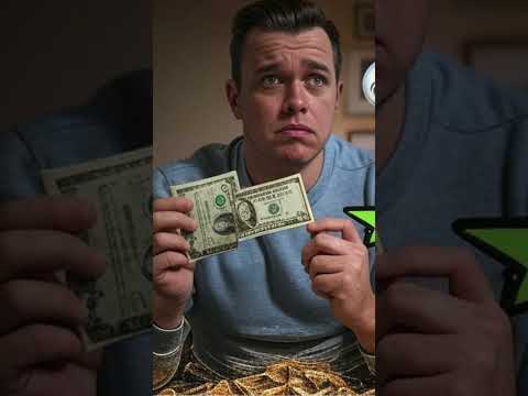 This 1 Challenge Made Me 10k—Here’s How 🤑📈  #shorts #viralvideo