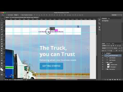 [Codelabs] Wk08 D23 - Front End Design Part III