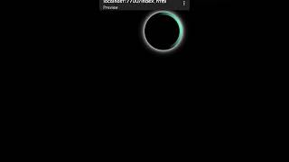 3D Loading Animation By Css And Html #cssanimationtutorial #coding #htmlcss #cssanimation #code