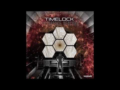 Timelock - Outsource Beacon (FREE DOWNLOAD)