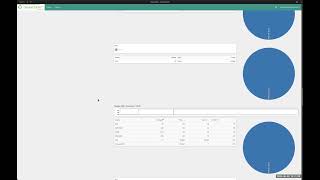 OCP Server - Open Chiplet Economy Workstream call (Aug 29, 2025)