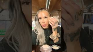 Ily! Have a good day! #MakeUpRoutine | daily routine ￼