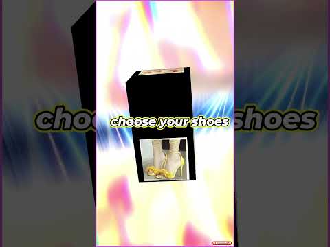 #shoes #shortsviral #shortvideos #shorts #shortvideo #short #shortsvideo #shortfeed #shortfeed