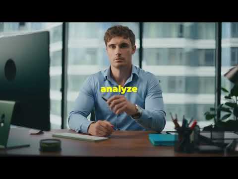 🚀 The Secret to Becoming a Data Analyst in Just 4 Months!