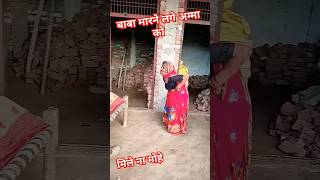 Unlock the Power of smart Learning with advanced Gadgets! 🌟