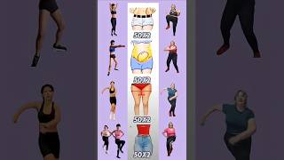 The Best Exercises To Lose Belly Fat