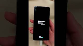How to Factory Reset Samsung Without Password