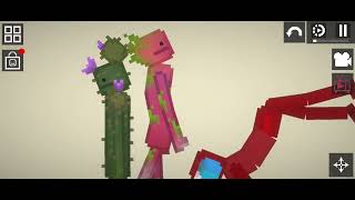 Squid game episode 3 