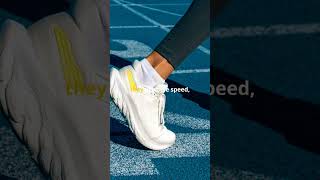 5 Tech Updates That Will Blow Your Mind in 2025! #ai #smartphone #technology #innovation