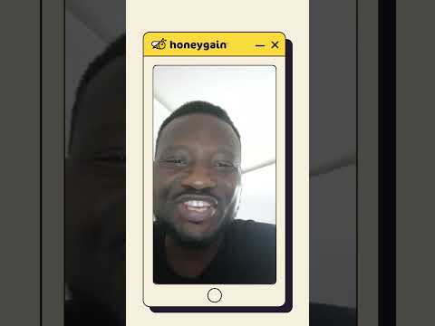 Meet Honeygainers! | Honeygain