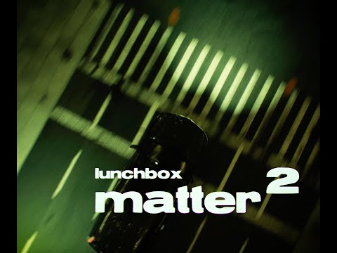 Matter 2 Prod Amir (@SHOTBYDOOMI)