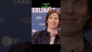 Cillian Murphy aka The Young Boy😂☘️🙌❤️🤍#cillianmurphy #irishactor #oscar #cork #ireland #irish
