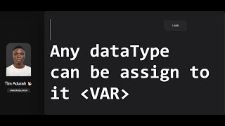 Global variable in java || java tutorial