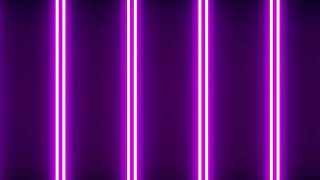 Laser light loop