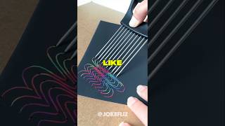 White people theory 😂 @DJHuntsofficial