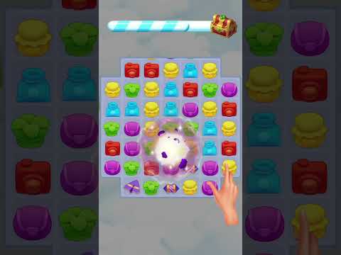 Crada Showreel (H1 2023)