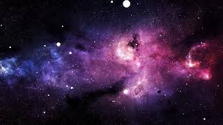 Argonaut - Galaxy | Ambient Pop